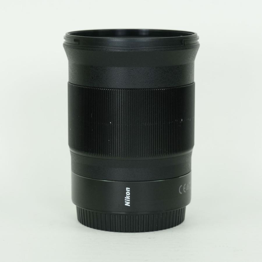良品] Nikon NIKKOR Z 24mm f/1.8 S | Zマウント : ONESCENE Yahoo!店