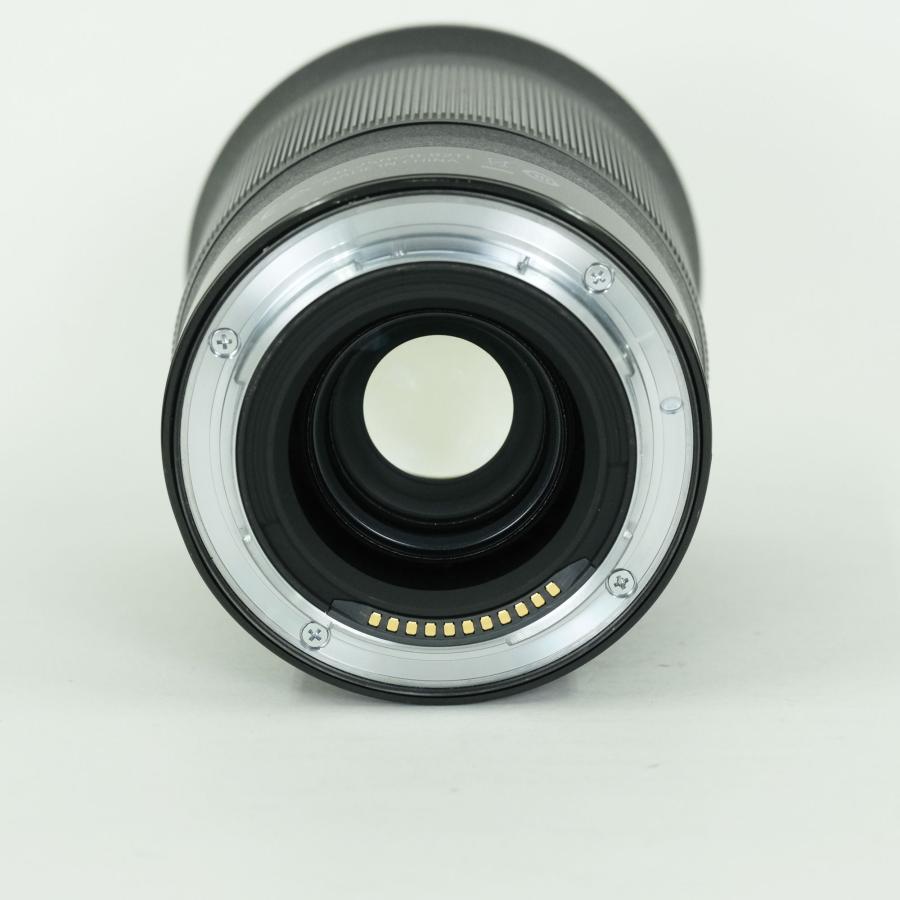 良品] Nikon NIKKOR Z 24mm f/1.8 S | Zマウント : ONESCENE Yahoo!店