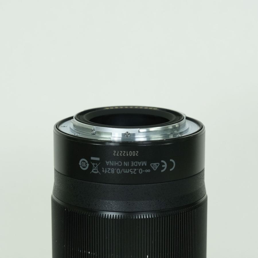 良品] Nikon NIKKOR Z 24mm f/1.8 S | Zマウント : ONESCENE Yahoo!店
