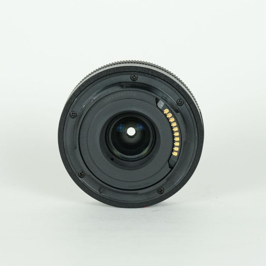 美品] Panasonic LUMIX S 26mm F8 [S-R26] | LEICA Lマウント