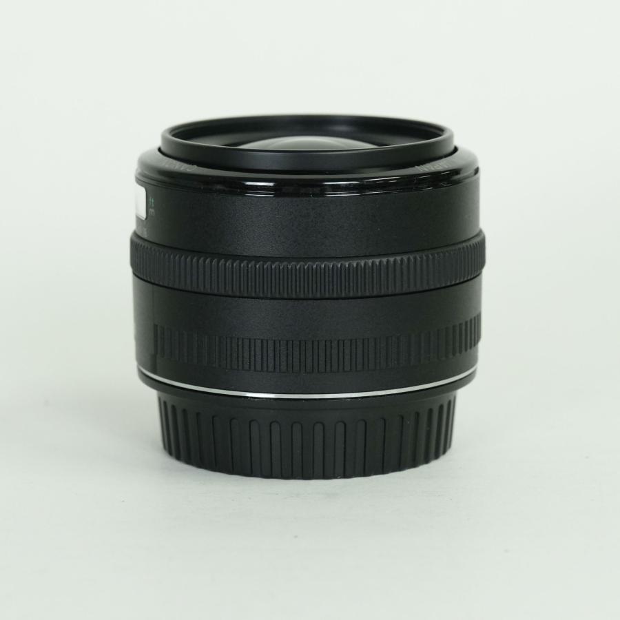 [良品] Canon EF28mm F2.8 | キヤノンEFマウント