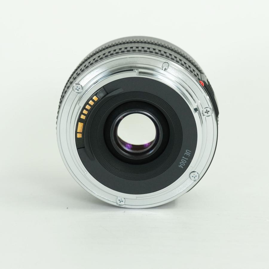 [良品] Canon EF28mm F2.8 | キヤノンEFマウント
