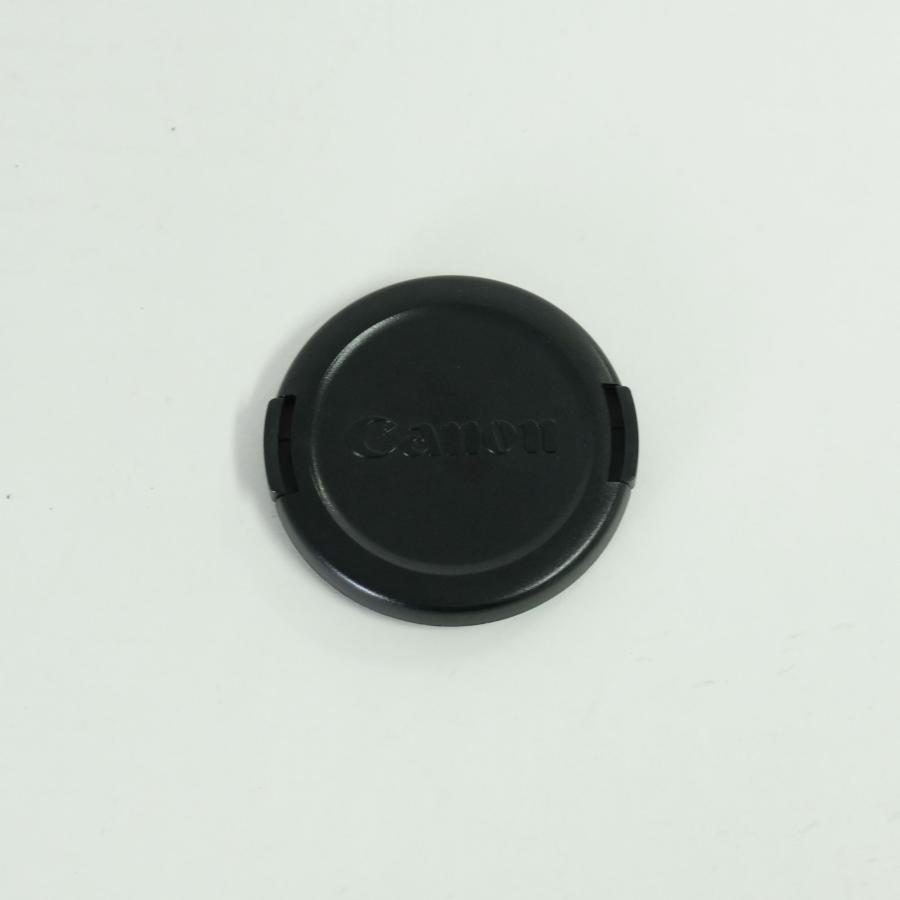 [良品] Canon EF28mm F2.8 | キヤノンEFマウント