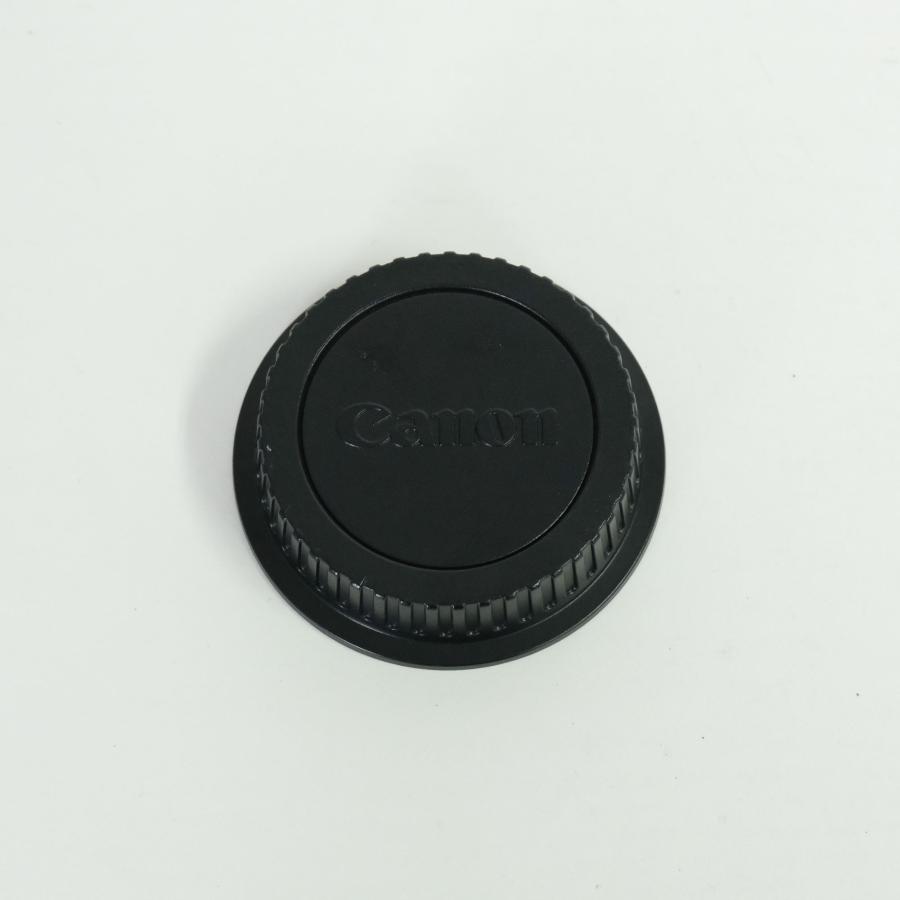 [良品] Canon EF28mm F2.8 | キヤノンEFマウント