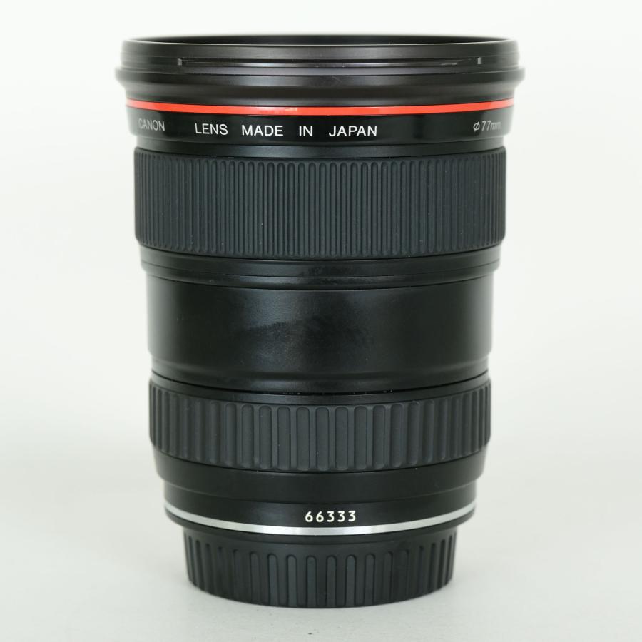 良品] Canon EF17-35mm F2.8L USM | キヤノンEFマウント : ONESCENE