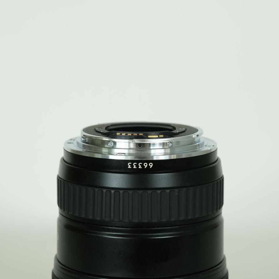良品] Canon EF17-35mm F2.8L USM | キヤノンEFマウント : ONESCENE