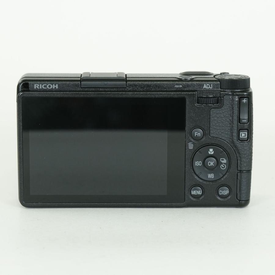 [良品 | シャッター数394回] RICOH GR IV | コンパクトデジタルカメラ