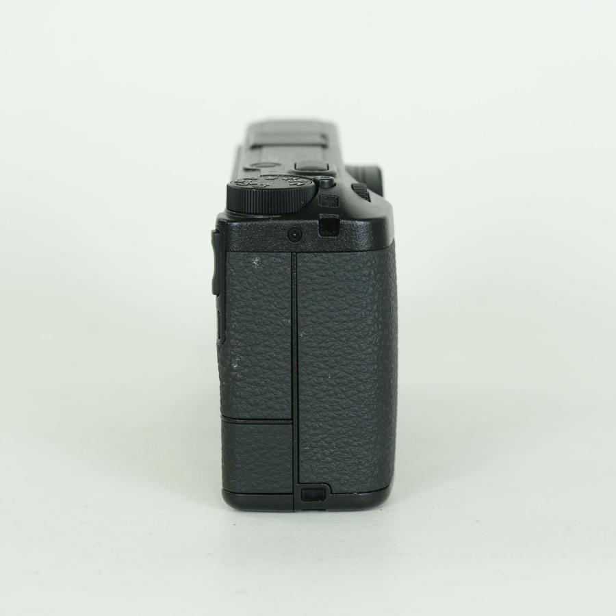 [良品 | シャッター数394回] RICOH GR IV | コンパクトデジタルカメラ