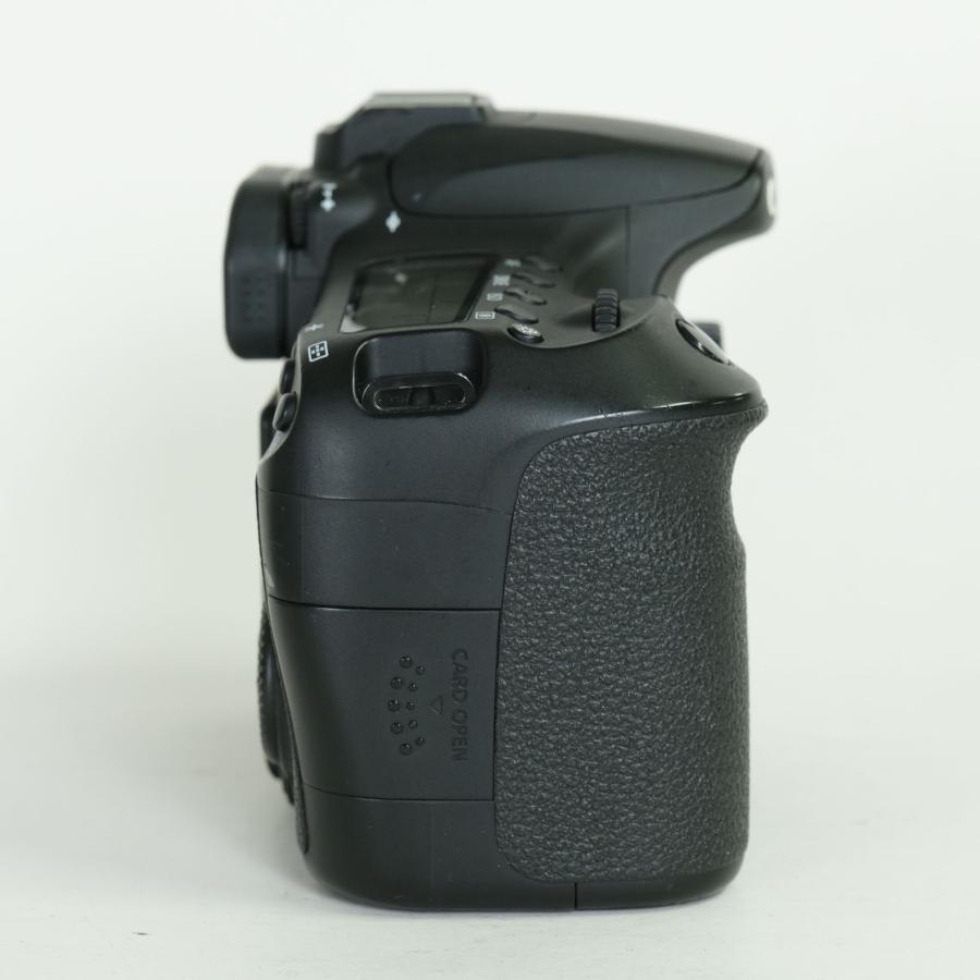 Canon EOS 60D ボディのみ 〔キヤノン EF マウント〕 良品] Canon EOS 60D ボディ | EF-Sマウント : ONESCENE Yahoo!店