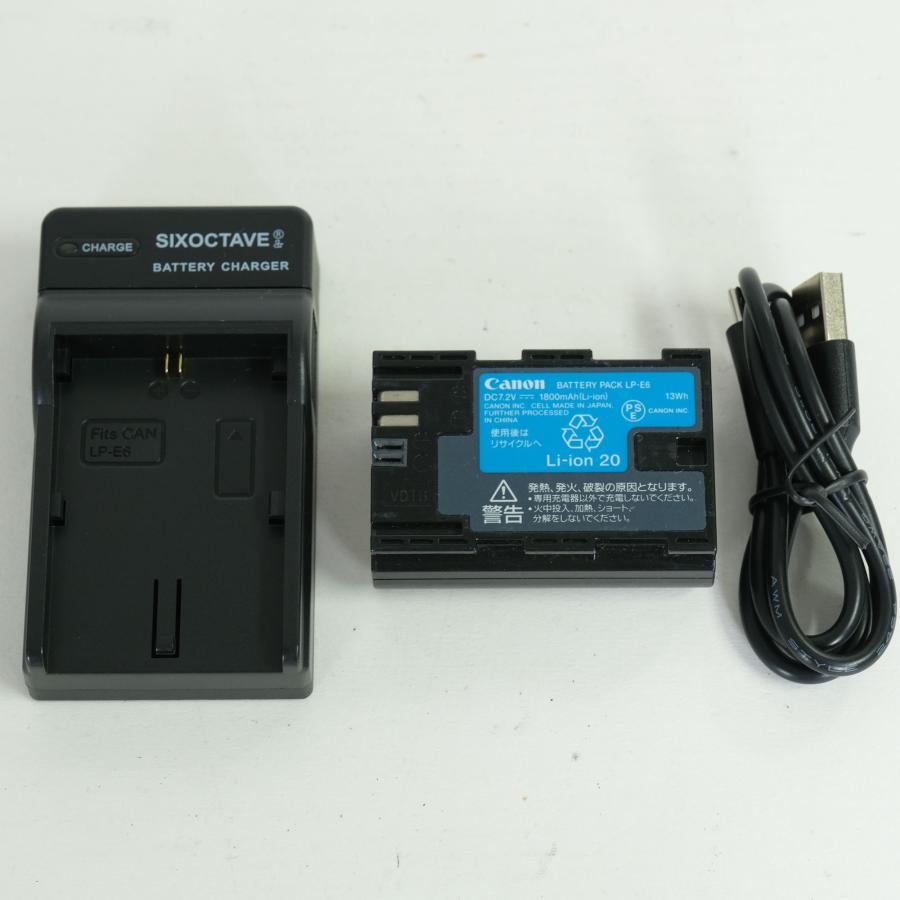 良品] Canon EOS 60D ボディ | EF-Sマウント : ONESCENE Yahoo!店