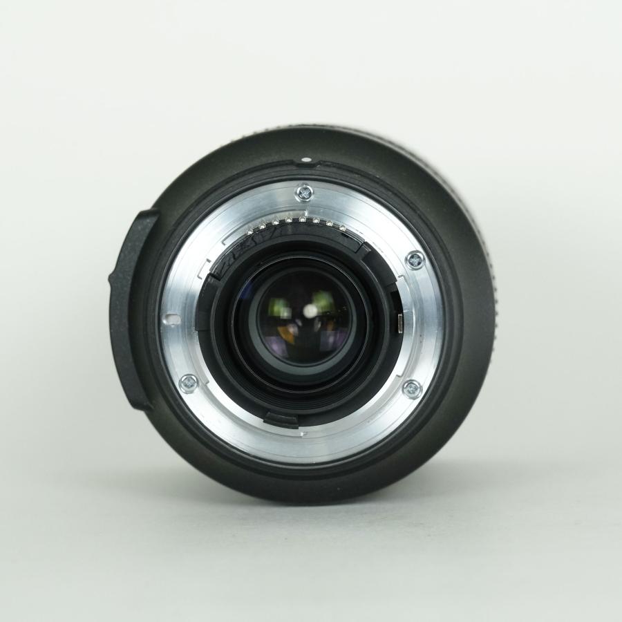 良品] Nikon AF-S NIKKOR 28-300mm f/3.5-5.6G ED VR | Fマウント