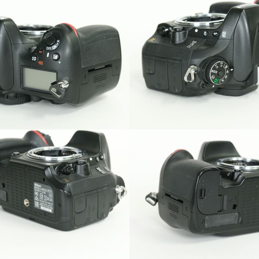 ☆撮影数15000回以下☆NikonD610ボディのみ　FXフルサイズ ☆撮影数15000回以下☆NikonD610ボディ FXフルサイズ オークション