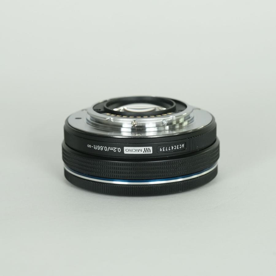 【ジャンク品】OLYMPUS M.ZUIKO DIGITAL 14-42mm ジャンク品] OLYMPUS M.ZUIKO DIGITAL ED 14-42mm F3.5-5.6 EZ
