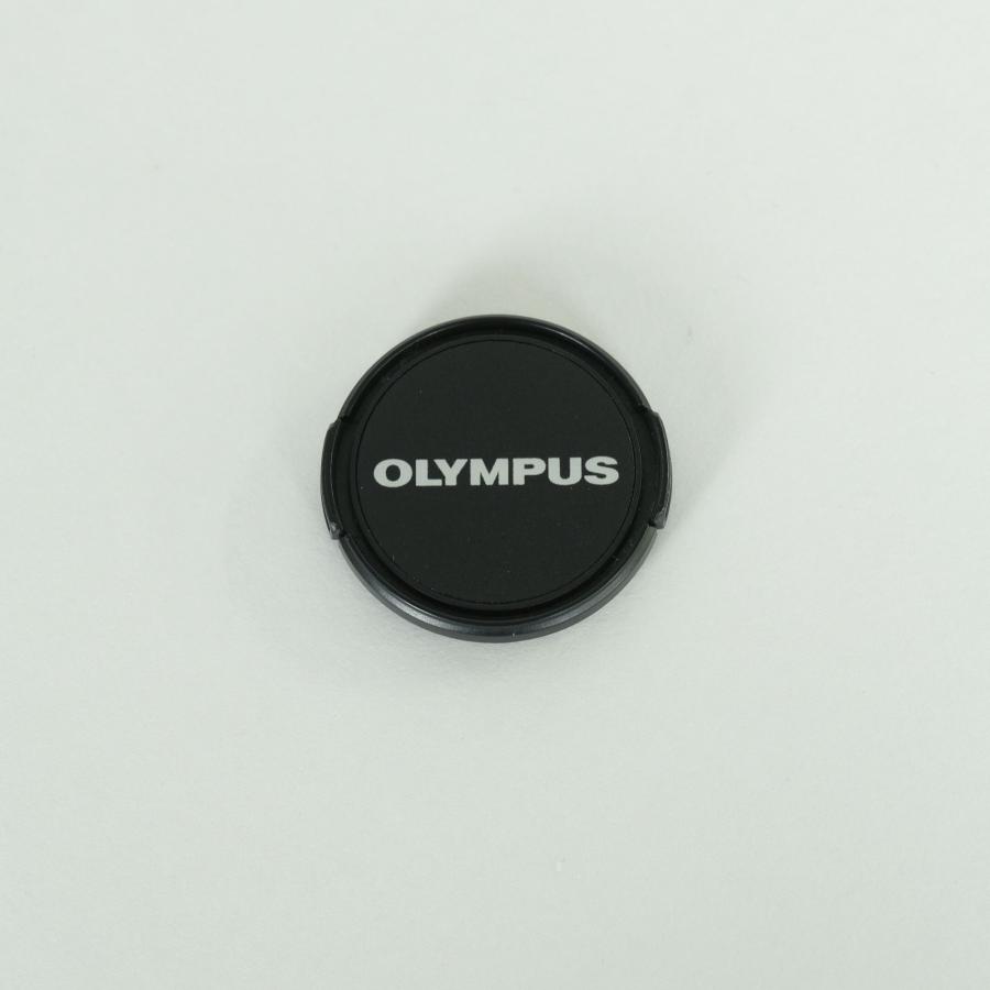 ジャンク品] OLYMPUS M.ZUIKO DIGITAL ED 14-42mm F3.5-5.6 EZ