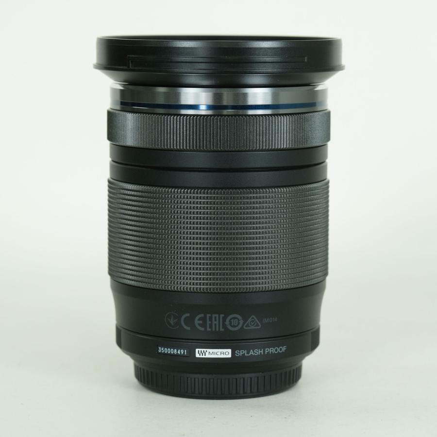 美品 | フィルター付] OLYMPUS M.ZUIKO DIGITAL ED 12?200mm F3.5-6.3