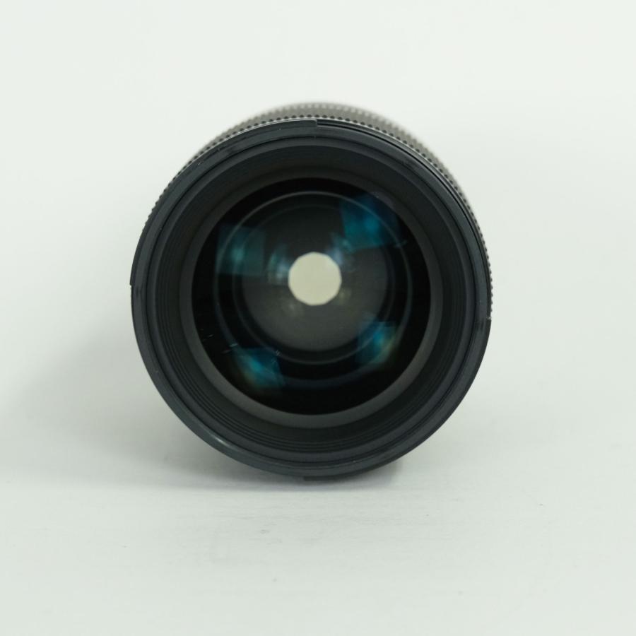 良品 | フィルター付] SIGMA 50mm F1.4 DG DN｜Art [ライカL用] LEICA