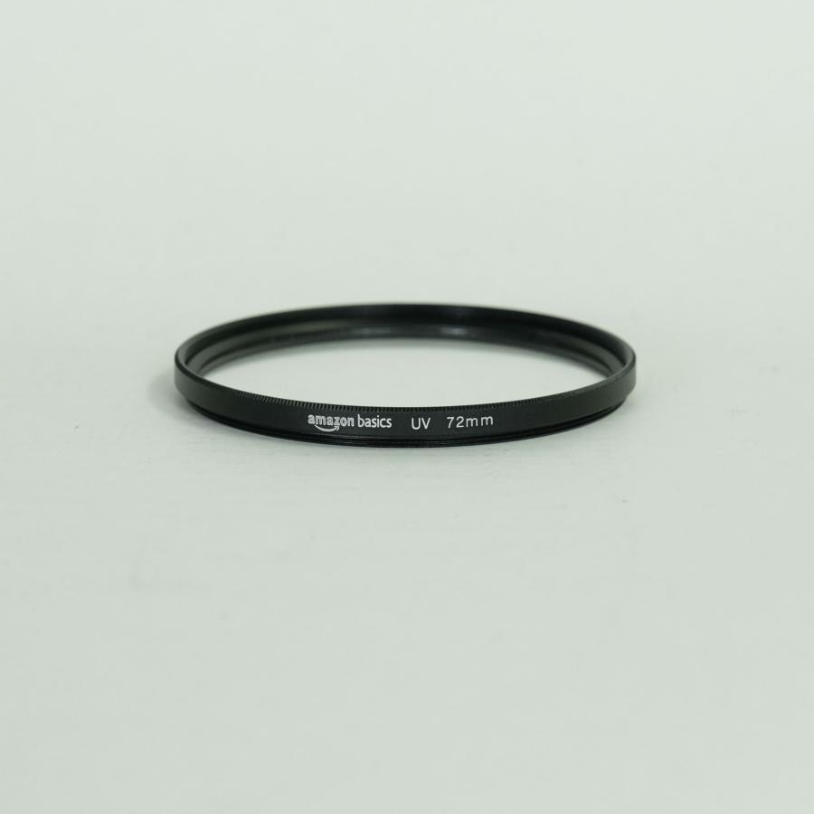 良品 | フィルター付] SIGMA 50mm F1.4 DG DN｜Art [ライカL用] LEICA