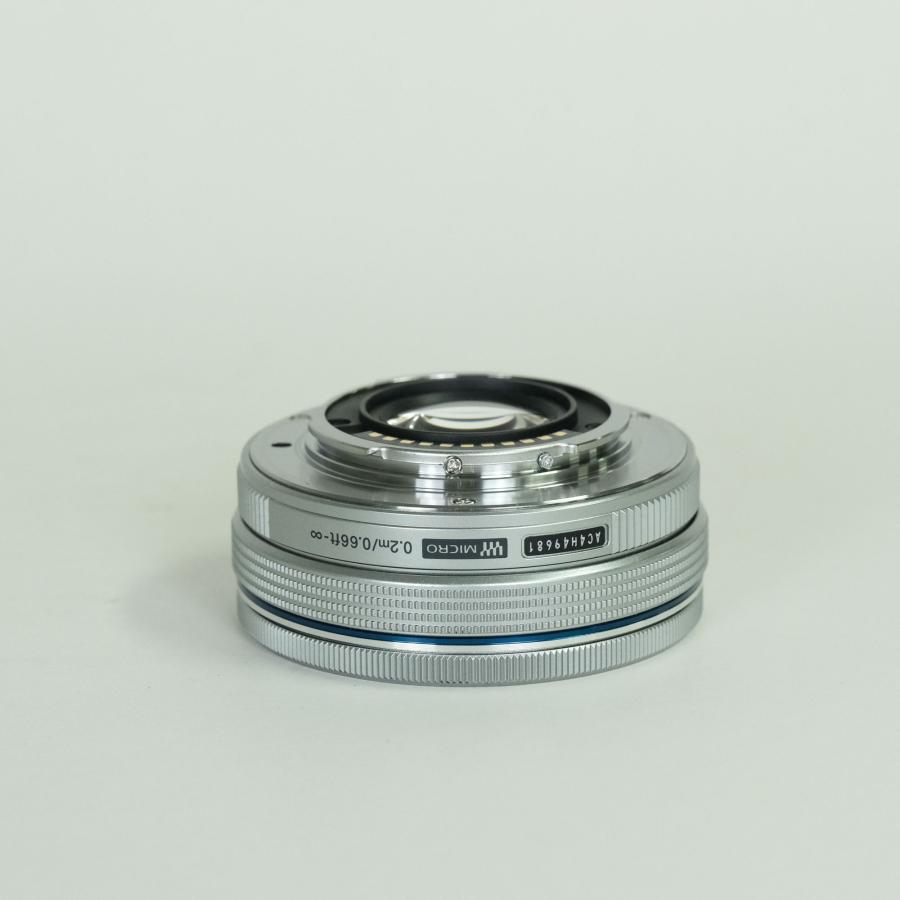 OLYMPUS m.zuiko レンズセット レンズキャップ付き。 良品 | オートレンズキャップ付] OLYMPUS M.ZUIKO DIGITAL ED 14-42mm