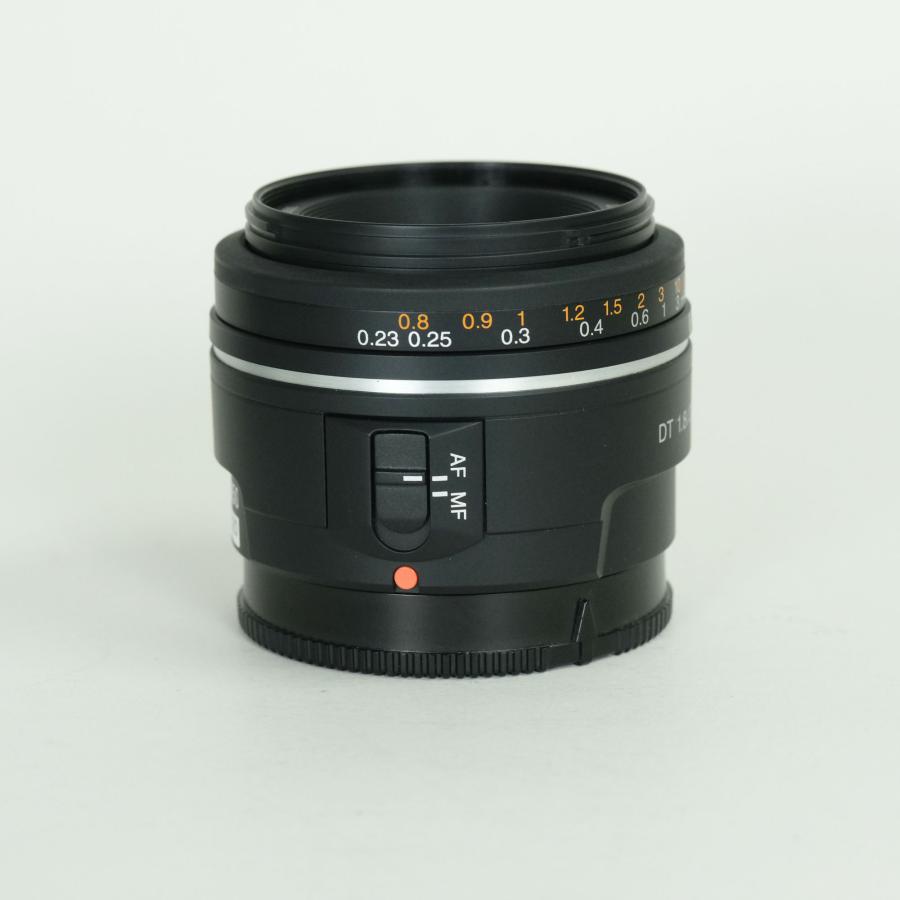 SONY DT35mm F1.8 SAM SAL35F18 Aマウント 良品] SONY DT 35mm F1.8 SAM SAL35F18 | Aマウント : ONESCENE Yahoo