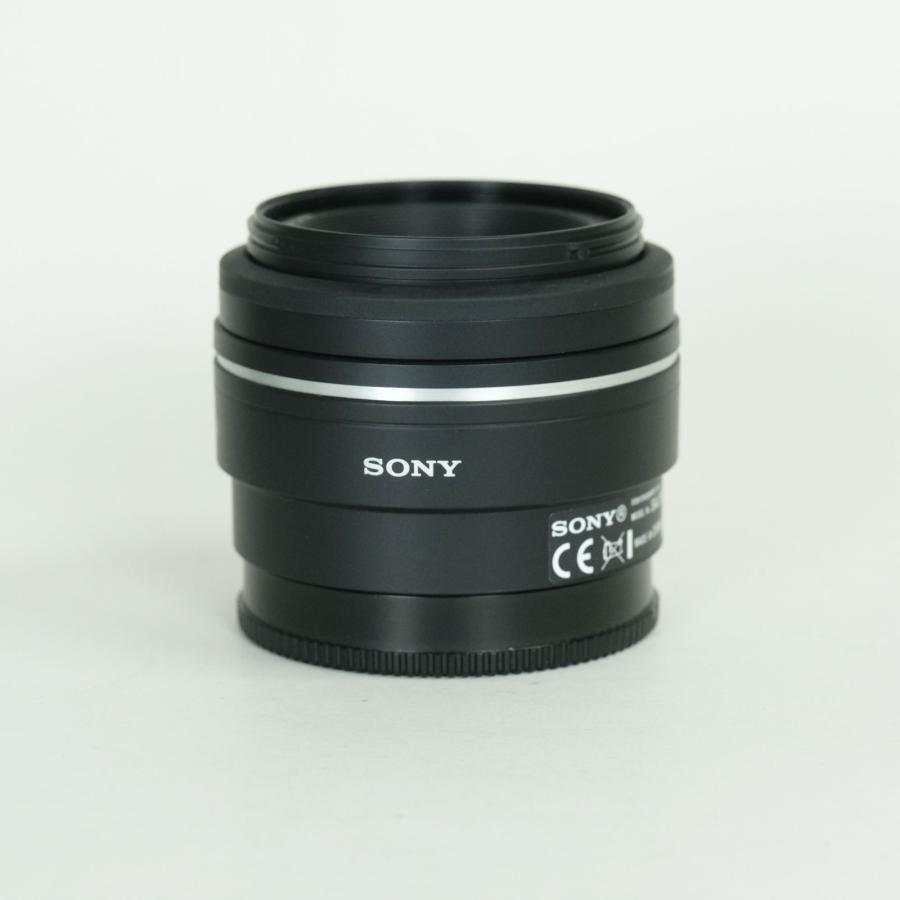 良品] SONY DT 35mm F1.8 SAM SAL35F18 | Aマウント : ONESCENE Yahoo