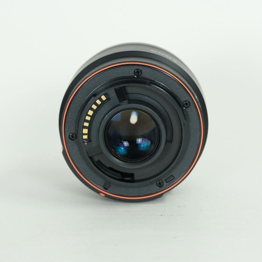 SONY DT35mm F1.8 SAM SAL35F18 Aマウント 良品] SONY DT 35mm F1.8 SAM SAL35F18 | Aマウント : ONESCENE Yahoo