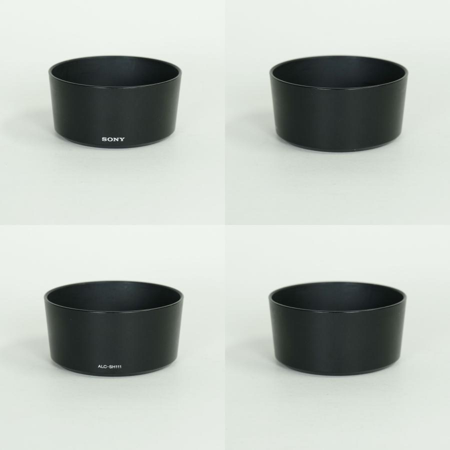 良品] SONY DT 35mm F1.8 SAM SAL35F18 | Aマウント : ONESCENE Yahoo