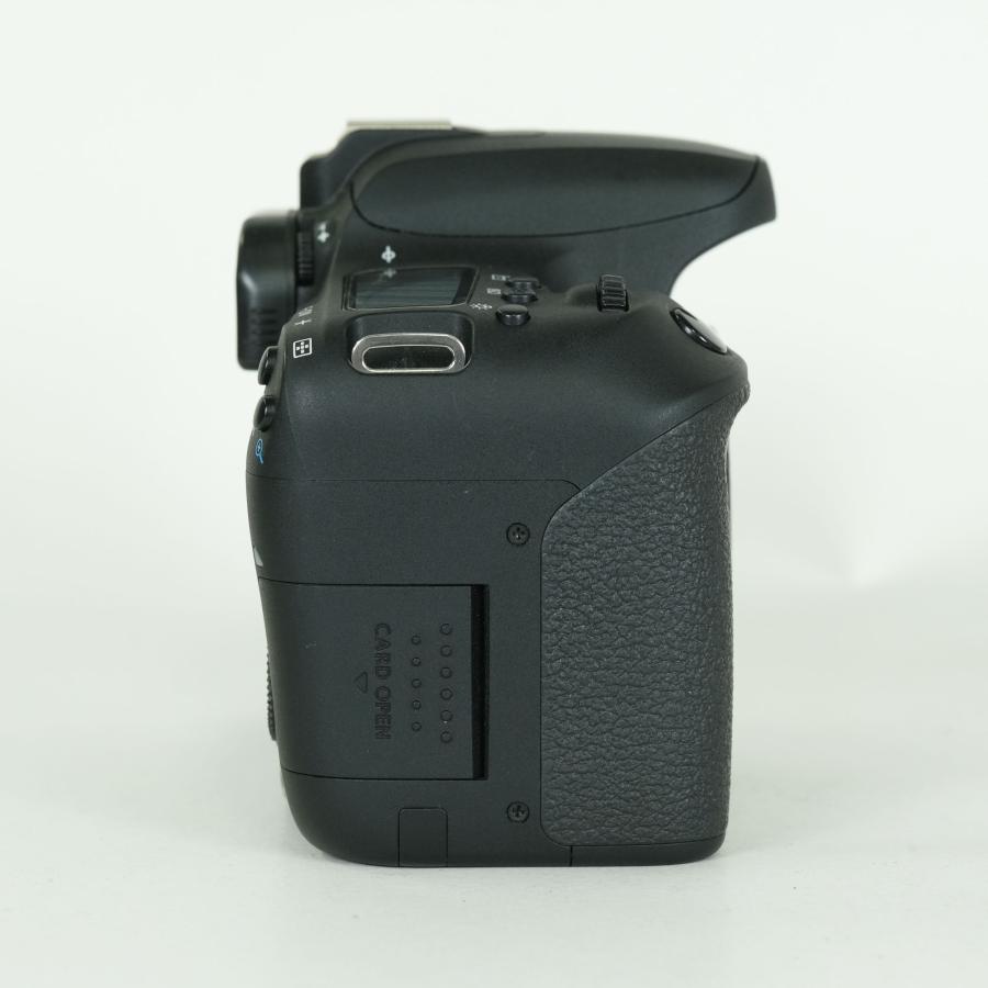 美品] Canon EOS 9000D [ボディ] | EF-Sマウント : ONESCENE Yahoo!店