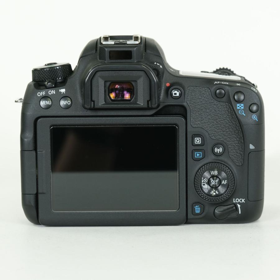 美品] Canon EOS 9000D [ボディ] | EF-Sマウント : ONESCENE Yahoo!店