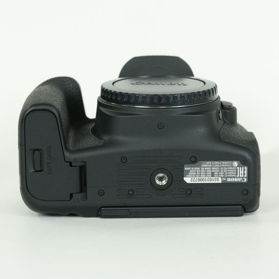 美品] Canon EOS 9000D [ボディ] | EF-Sマウント : ONESCENE Yahoo!店