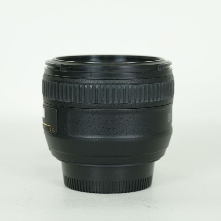 良品] Nikon AF-S NIKKOR 50mm f/1.4G | Fマウント : ONESCENE Yahoo