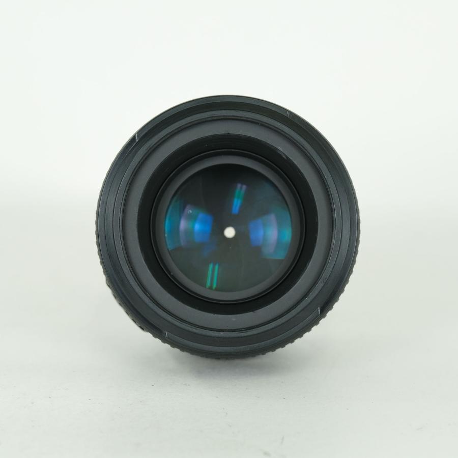 良品] Nikon AF-S NIKKOR 50mm f/1.4G | Fマウント : ONESCENE Yahoo