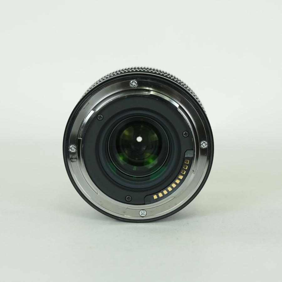 良品] SIGMA 45mm F2.8 DG DN｜Contemporary [ライカL用] | LEICA L