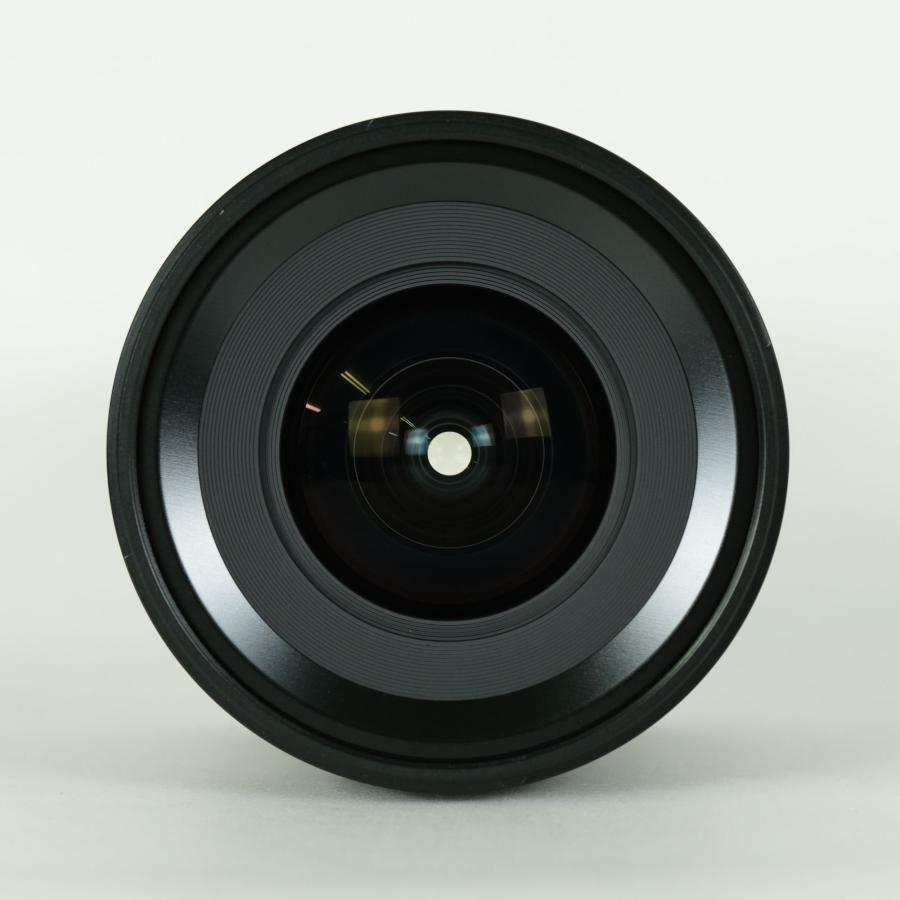 美品] FUJIFILM GF23mmF4 R LM WR | Gマウント : ONESCENE Yahoo!店