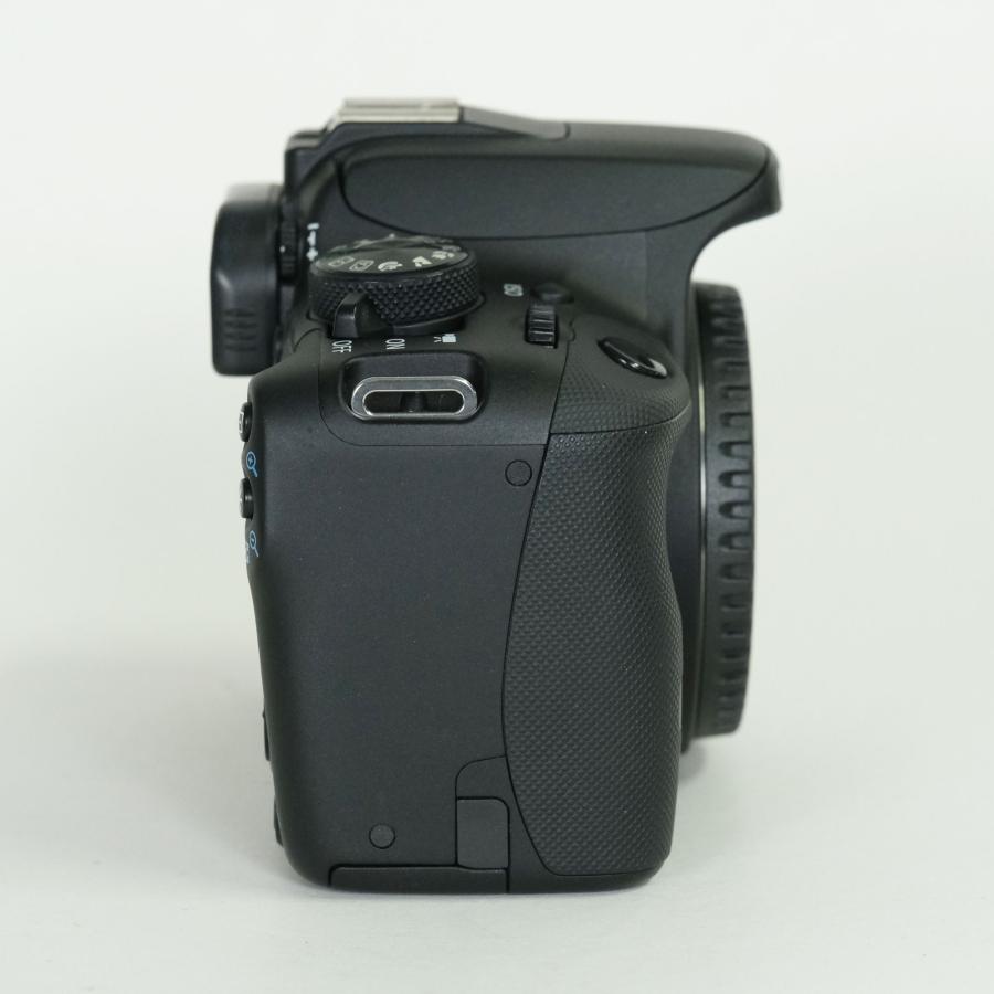 CANON KISSX7Wズームキット 良品] Canon EOS Kiss X7 | Canon EF-Sマウント CANON EOS Kiss X7