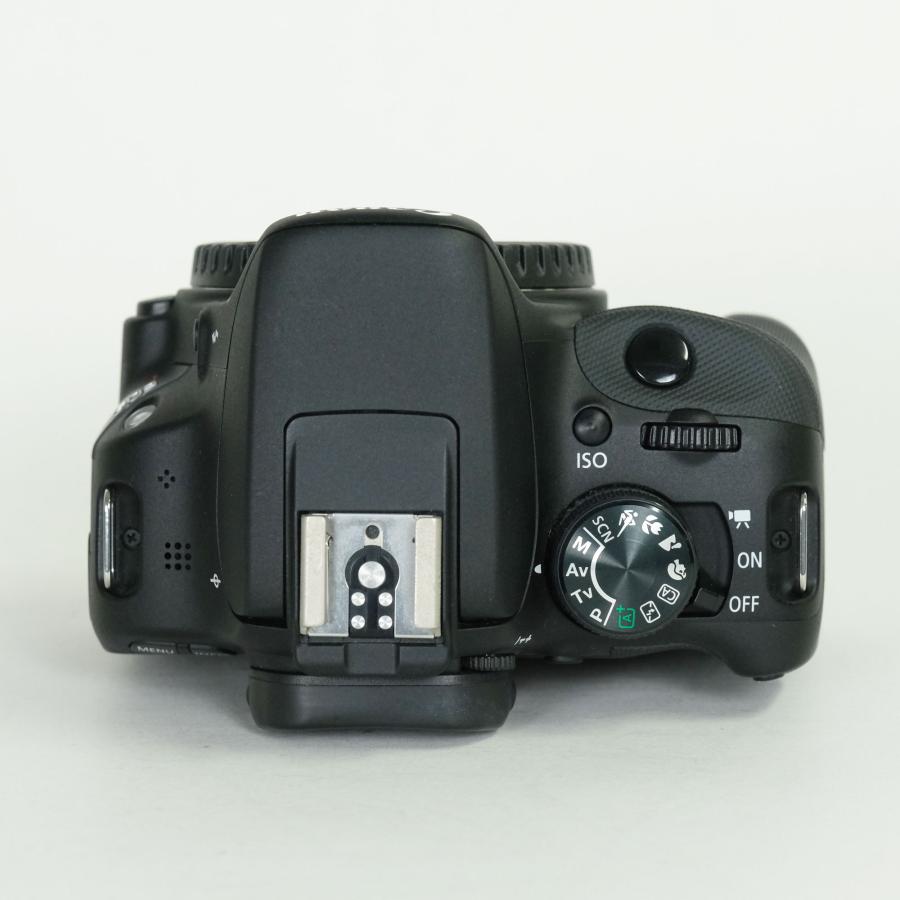 良品] Canon EOS Kiss X7 | Canon EF-Sマウント CANON EOS Kiss X7