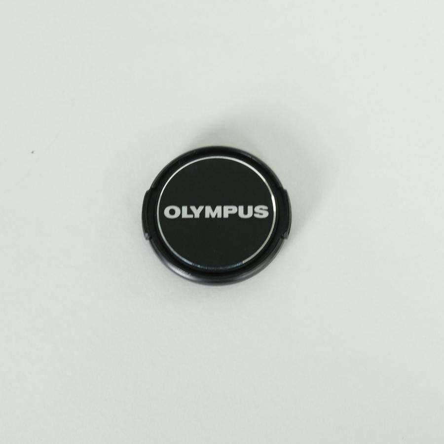 [良品] OLYMPUS M.ZUIKO DIGITAL ED 14-42mm F3.5-5.6 EZ シルバー | マイクロフォーサーズマウント_8