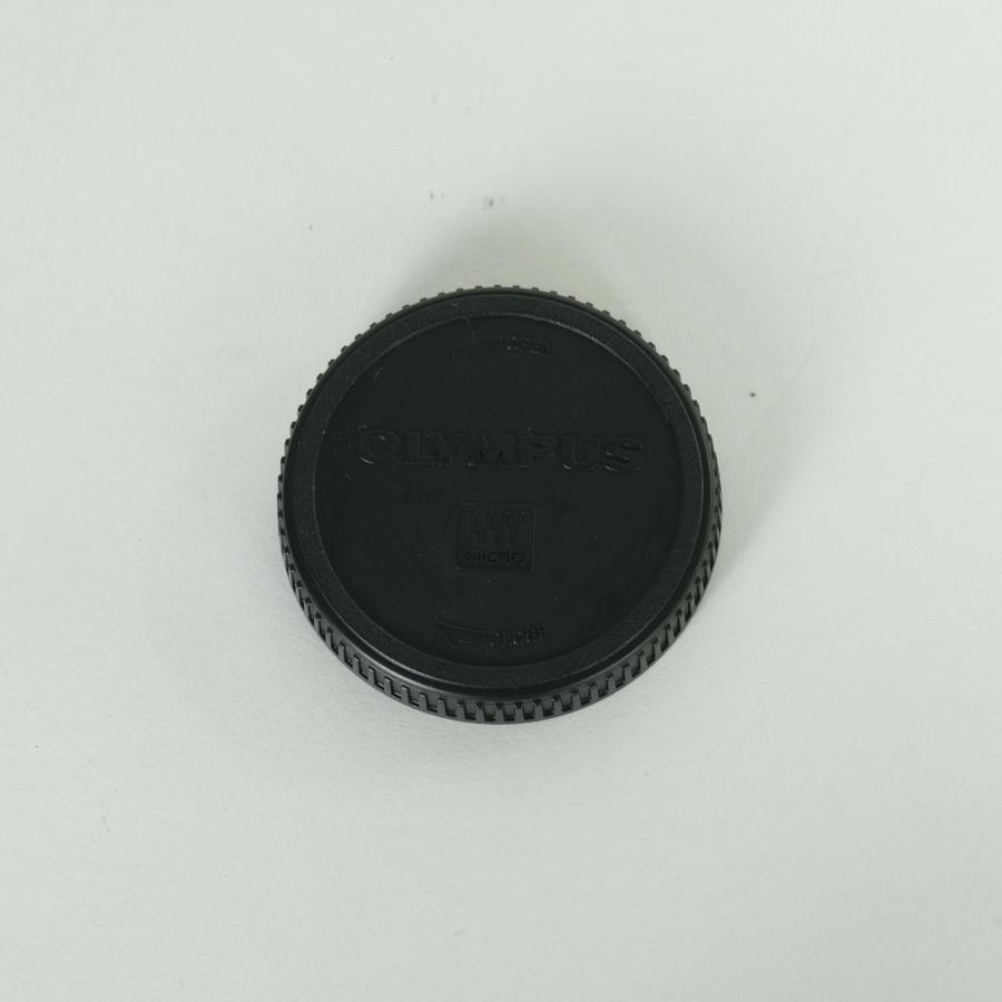 [良品] OLYMPUS M.ZUIKO DIGITAL ED 14-42mm F3.5-5.6 EZ シルバー | マイクロフォーサーズマウント_9