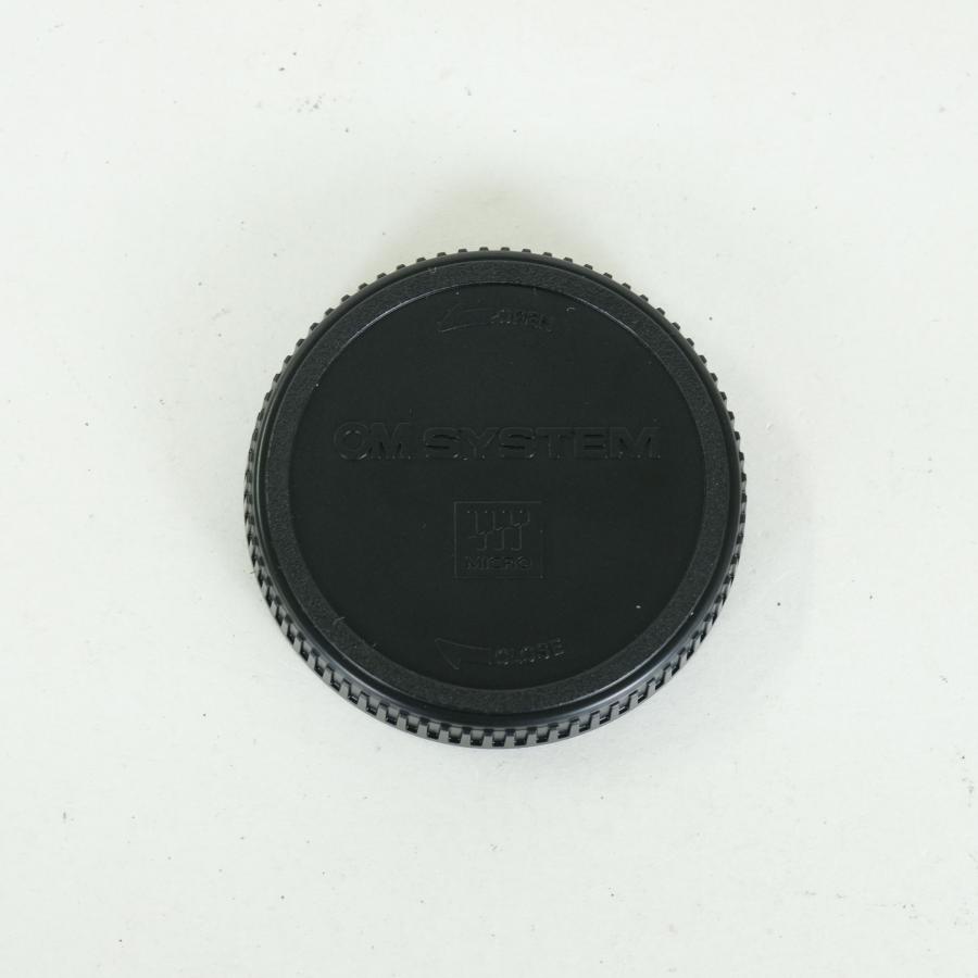 美品 | 自動開閉キャップ付] OLYMPUS M.ZUIKO DIGITAL ED 14-42mm F3.5