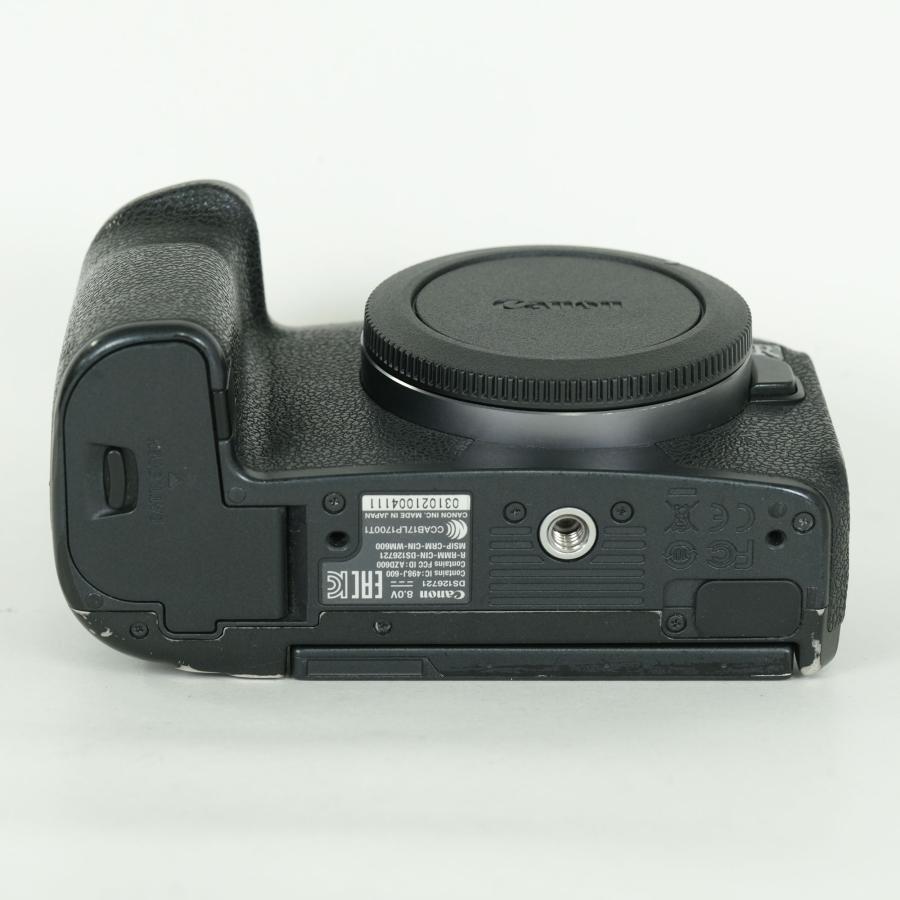 並品] Canon EOS R | RFマウント : ONESCENE Yahoo!店 - 通販 - Yahoo