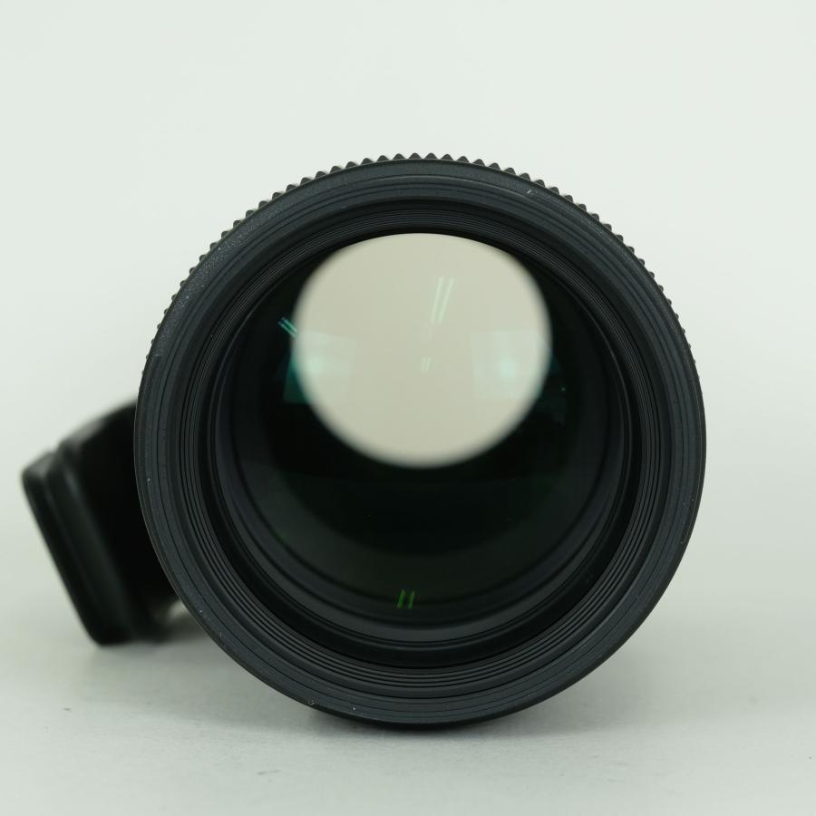 美品] SIGMA 70-200mm F2.8 DG OS HSM｜Sports [ニコン用] | Nikon F