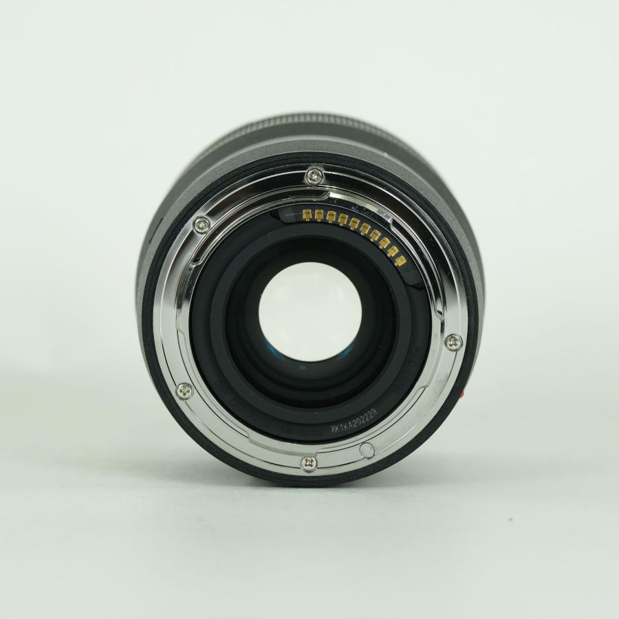 美品] Panasonic LUMIX S 35mm F1.8 | LEICA Lマウント : ONESCENE