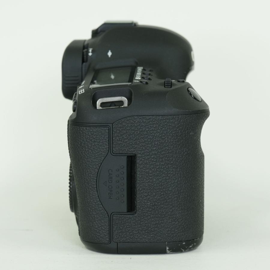 並品] Canon EOS 5D Mark III | EFマウント : ONESCENE Yahoo!店