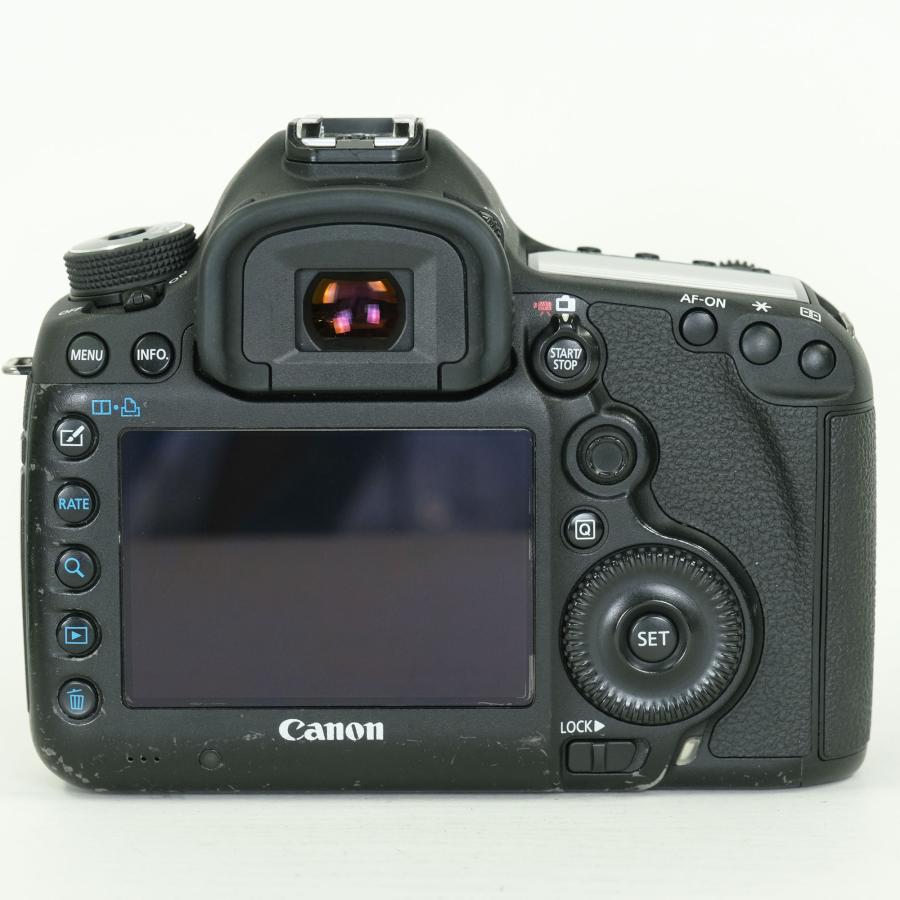 並品] Canon EOS 5D Mark III | EFマウント : ONESCENE Yahoo!店