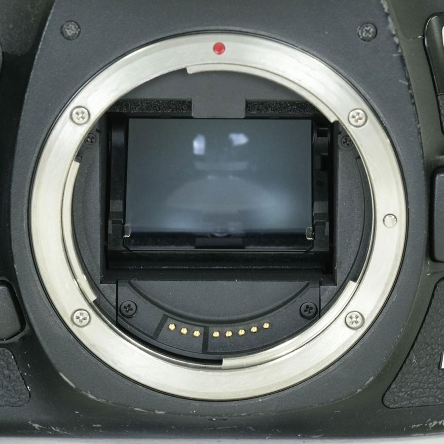 並品] Canon EOS 5D Mark III | EFマウント : ONESCENE Yahoo!店