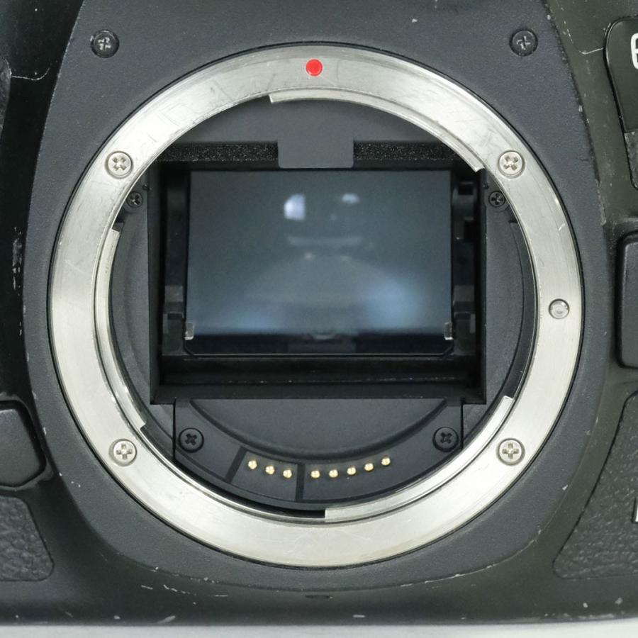 並品] Canon EOS 5D Mark III | EFマウント : ONESCENE Yahoo!店