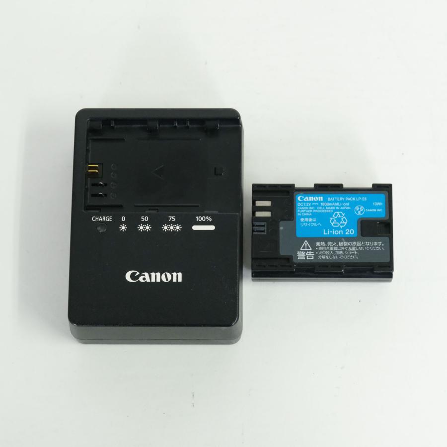並品] Canon EOS 5D Mark III | EFマウント : ONESCENE Yahoo!店