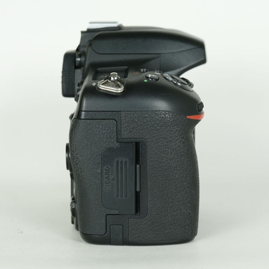良品] Nikon D750 [ボディ] | Fマウント : ONESCENE Yahoo!店 - 通販