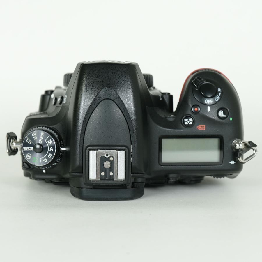 良品] Nikon D750 [ボディ] | Fマウント : ONESCENE Yahoo!店 - 通販