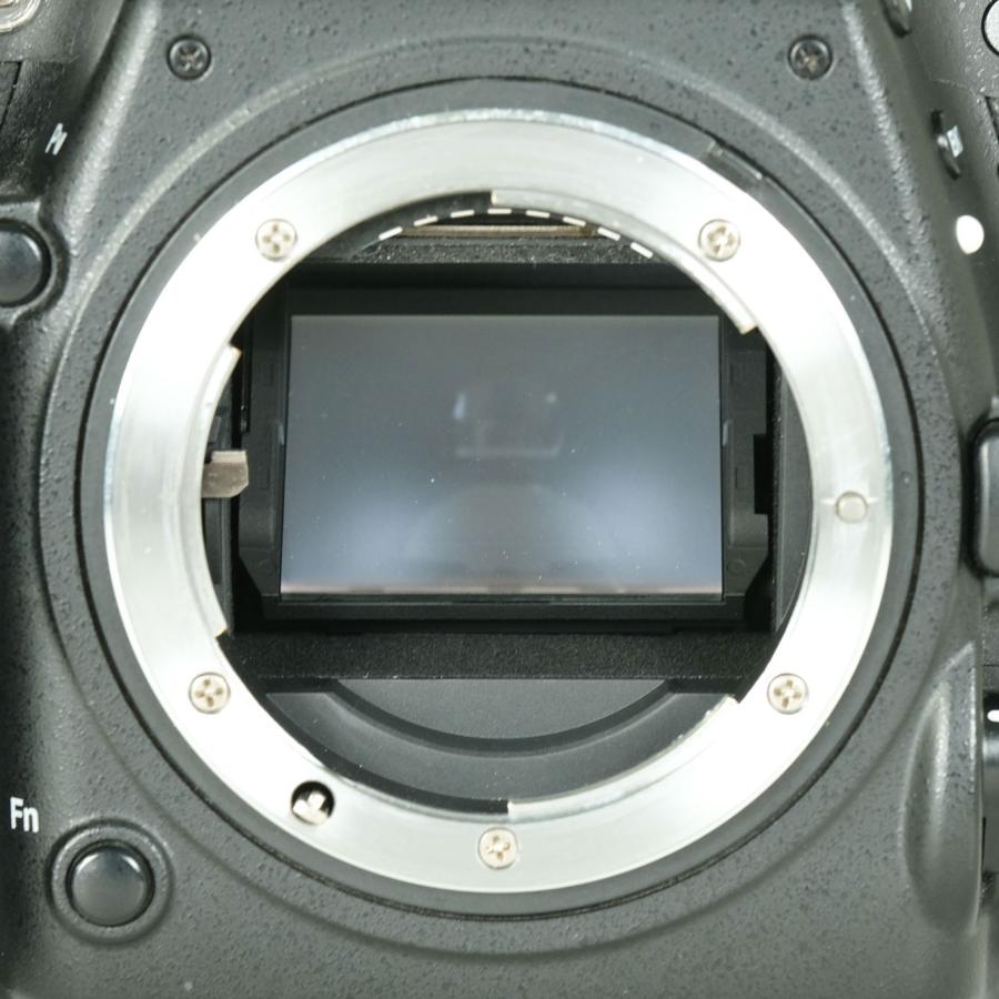 良品] Nikon D750 [ボディ] | Fマウント : ONESCENE Yahoo!店 - 通販