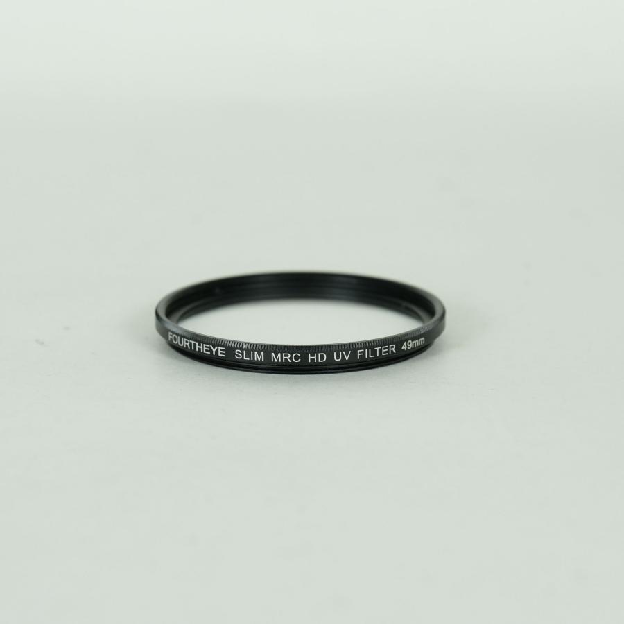 並品 | フィルター付] Canon EF-M15-45mm F3.5-6.3 IS STM [シルバー